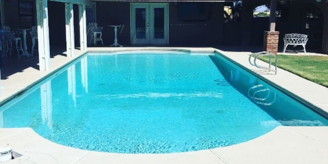 bec3152b-0058-4df6-a984-f52edc6dd2de